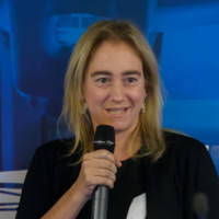 Laura Leiva De Leon Email & Phone Number