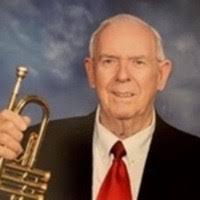 Chesley Bell, Jr. Obituary