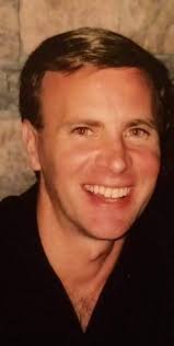 Your 1993 champs. I recognize a few names.