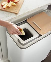 Food cycler platinum indoor food recycler and kitchen compost container. Zera Food Recycler Turns Food Waste Into Fertilizer In 24 Hours