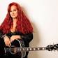 Wynonna Judd