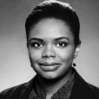 30+ "Bolds" profiles