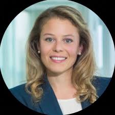 Eda Stark (@edauykal)