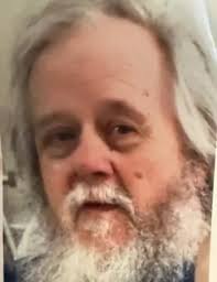 Obituary information for Johnnie Paul Donley