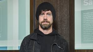 Dorsey seized the pandemic moment to make his first major foray into philanthropy, announcing that he would devote $1 dorsey is also thinking beyond the epidemic, earmarking any leftover money to. Twitter Q2 Ceo Addresses Hack As Company Nets Record 20 Million Users Variety