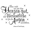 Was vergangen ist, ist vergangen, und du weißt nicht, was die zukunft dir bringen mag. Https Encrypted Tbn0 Gstatic Com Images Q Tbn And9gct Imt Vq65i5ijoh49nmzli7rbmg3eh458nj27zduxgz6 Kxk2 Usqp Cau