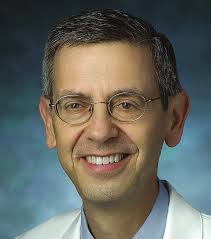 Antigen-driven proliferation of HIV-infected T cells p. 2