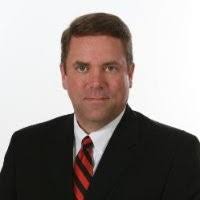 Ferhat Kamaci Email & Phone Number