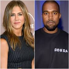 The beat drop in blood on the leaves. Kanye West News Tips Guides Glamour
