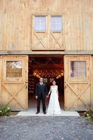 All Posts Hudson Valley Wedding Nyc Wedding Photographer Hudson Valley Wedding Venues