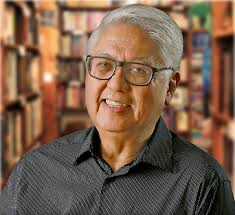 Ryan Cayabyab