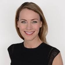 Amy Devilbiss's Instagram, Twitter & Facebook