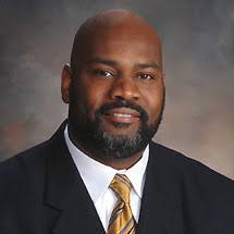 Rob Davis Email & Phone Number