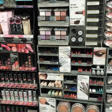 Sally Beauty Lynbrook Ny