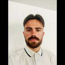 Lilian DANIEL (IUT Saint-Nazaire à Saint-Nazaire)