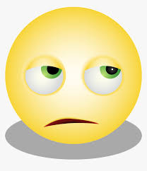 See more ideas about emoji, emoji faces, emoticon. Graphic Contempt Smiley Eyeroll Eye Roll Emoji Smiley Hd Png Download Transparent Png Image Pngitem