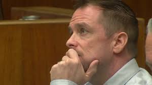 Man testifies Matthew Queen zip-tied him to chair, shocked him over missing  gun part