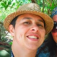 George Werdann's Instagram, Twitter & Facebook