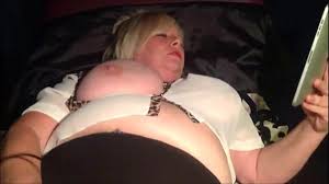 Mom big breasted milf gets fucked. Hot Lapdance By Czech Bbw Xbanny Com