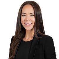 Jenna Pfeffer's Instagram, Twitter & Facebook