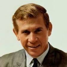 The Carter Family's Impact