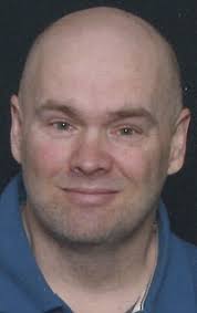 Obituaries from the 2014 Wise County Messenger Newspaper, Last Names A-G