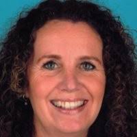 30+ "Jackie Blank" profiles