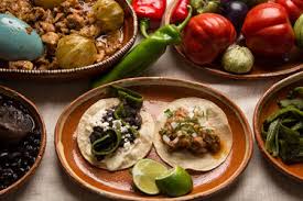 We did not find results for: Family Meal Fish Tacos Recipe Nyt Cooking