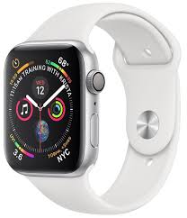 Große auswahl & schnelle lieferung bei gravis. How To Swap Out Your Apple Watch Band Imore