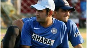 Aug 31, 2021 · now, this week, legendary cricketers sourav ganguly and virender sehwag will be gracing an episode of shaandaar shukravaar. X9p8ontgavetdm