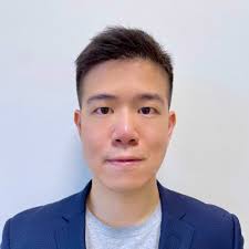 finance #leadership #innovation #roche #talents