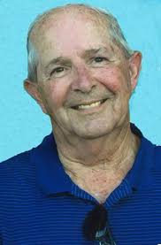 Obituaries in today's Courier, Nov. 26