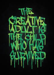 Graffiti Tag Typography The C Poster Print By Philipp Rietz Displate Graffiti Quotes Graffiti Tagging Graffiti Artwork