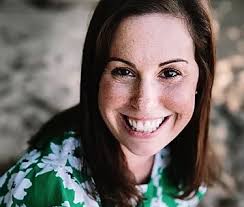 2023 Buckeye Book Fair