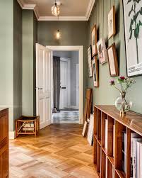 We stock an exclusive range of paints andthe full range of farrow and ball paint available to order online today. 17 Card Room Green Hall Ideas Room Green Front Doors Painted Front Doors