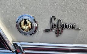 Image result for Military Blue 1968 Imperial