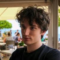 200+ "Rawden" profiles