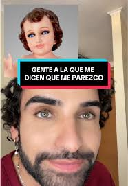 Nacimiento del Niño Jesús en la Parroquia