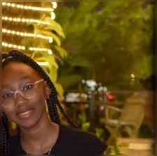 Estrella De Luz Diaz