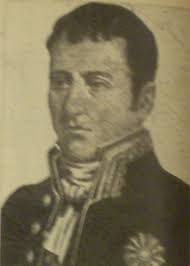 Bernardo Monteagudo, el verbo y la acción