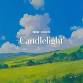 Candlelight: Anime Soundtracks event image