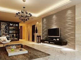 Tapeten Wohnzimmer Gardinen Modern Moderne Wohnzimmer Tapeten Fototapeten Sonnenun In 2020 Modern Wallpaper Living Room Small Living Rooms Modern Couches Living Room