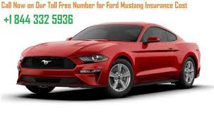Wonderful Free Free Instant Car Insurance Quotes Online Cheap Instant Auto Ins Auto Car Cheap Free Ins Instant In 2020 Ford Mustang Hybrid Car Car Insurance