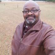 Search Michael Hinnant Obituaries and Funeral Services