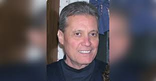 Robert N. Duffus Obituary