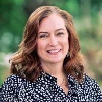 Mallory Harpole's Instagram, Twitter & Facebook