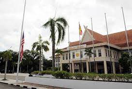 Bagi anda yang ingin melakukan perjalanan ke luar negeri untuk berbagai kepentingan seperti kunjungan wisata kedutaan besar yordania alamat kedubes : Covid 19 Pejabat Mb Kedah Ditutup Sehingga Minggu Depan Astro Awani