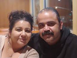 Fundraiser by Barbara Hernandez : My Baby Brother