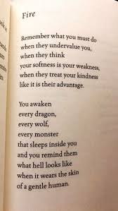 Pin On Fly Fierce Girl