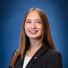 I am excited to announce that I have accepted a full time offer as Staff…